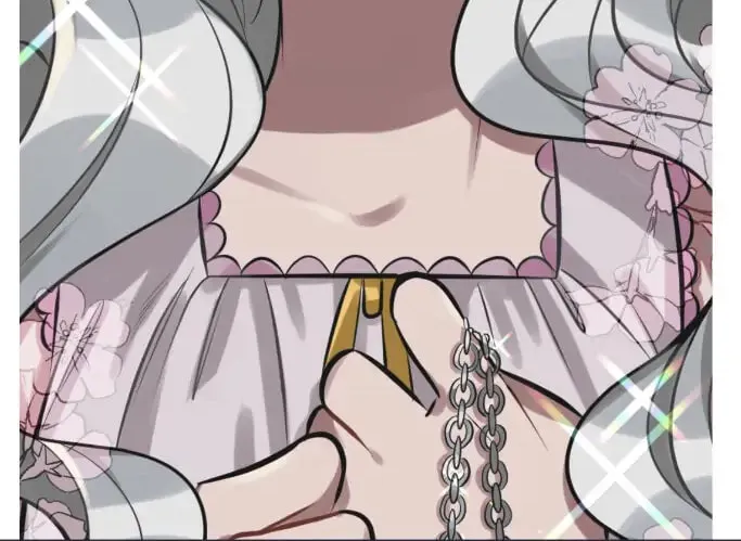 The Eccentric Duchess Chapter 12 page 57 - 