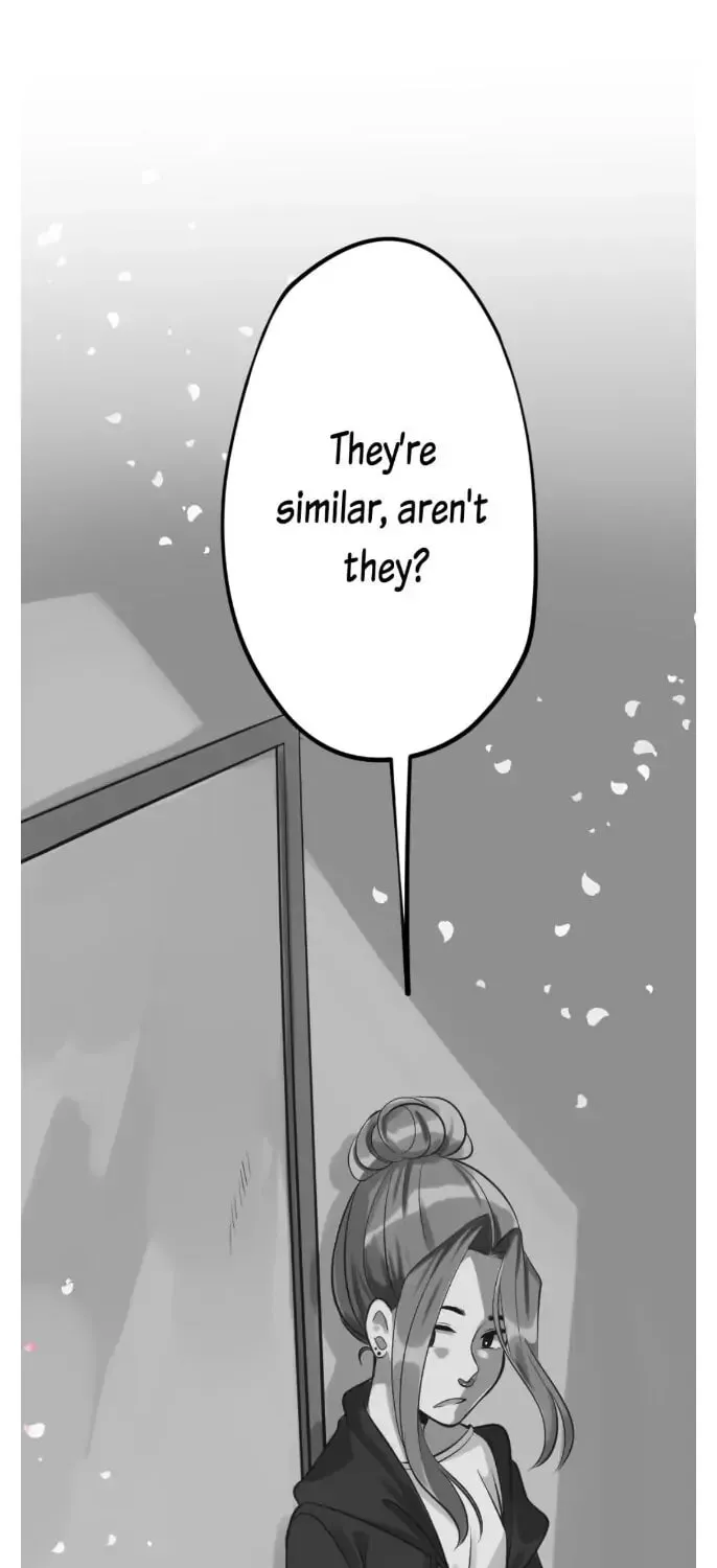The Eccentric Duchess Chapter 12 page 62 - 