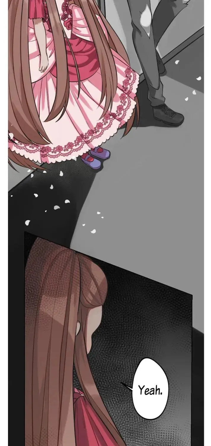 The Eccentric Duchess Chapter 12 page 64 - 