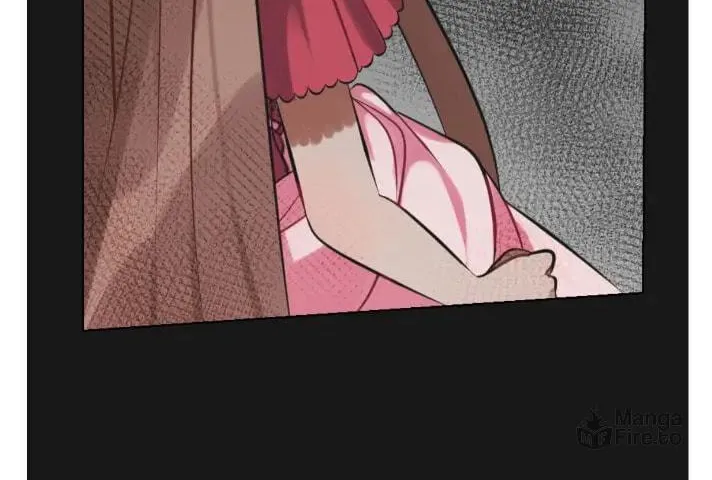 The Eccentric Duchess Chapter 12 page 65 - 