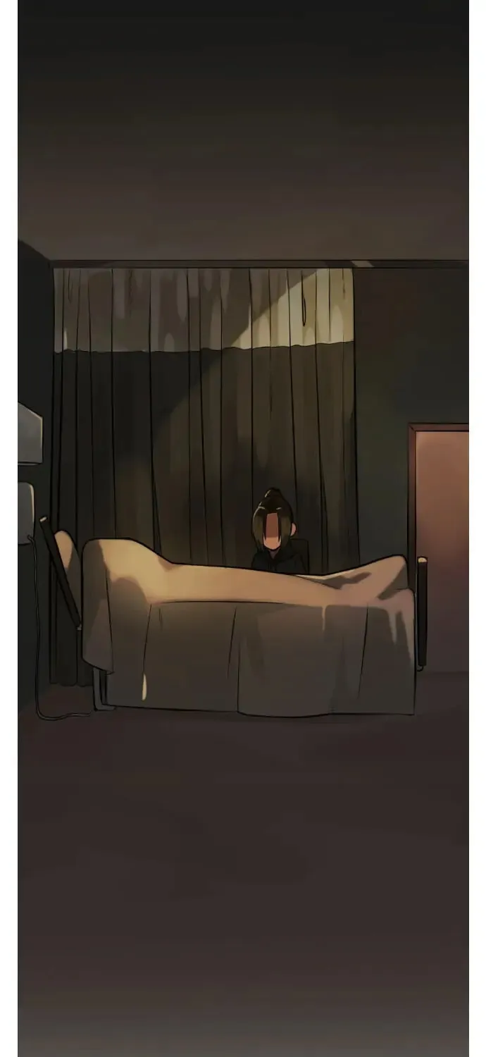 The Eccentric Duchess Chapter 12 page 68 - 