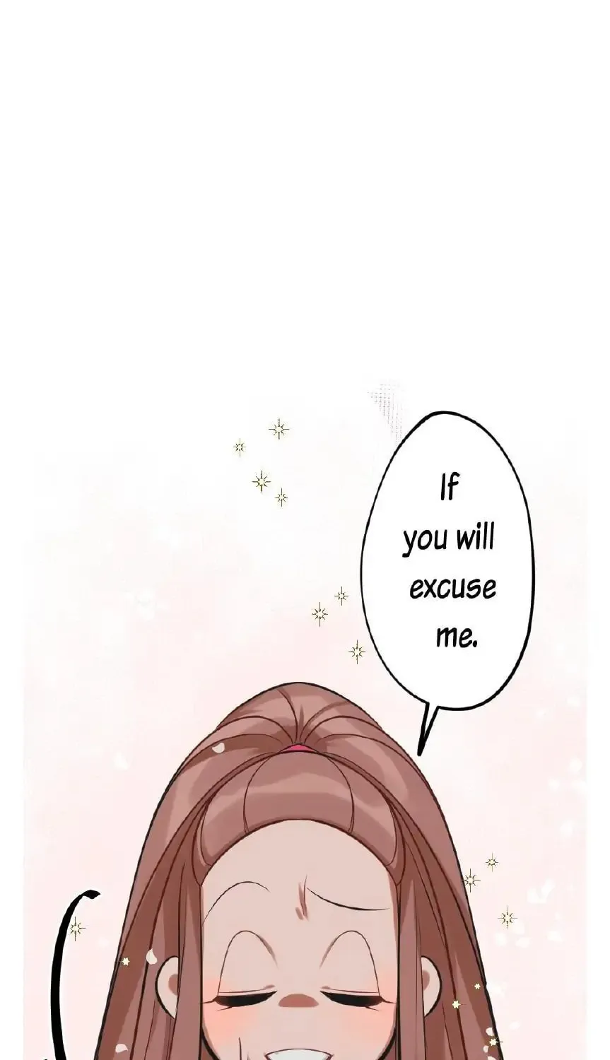 The Eccentric Duchess Chapter 12 page 8 - 