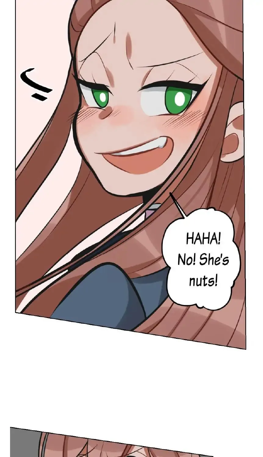 The Eccentric Duchess Chapter 13 page 13 - 