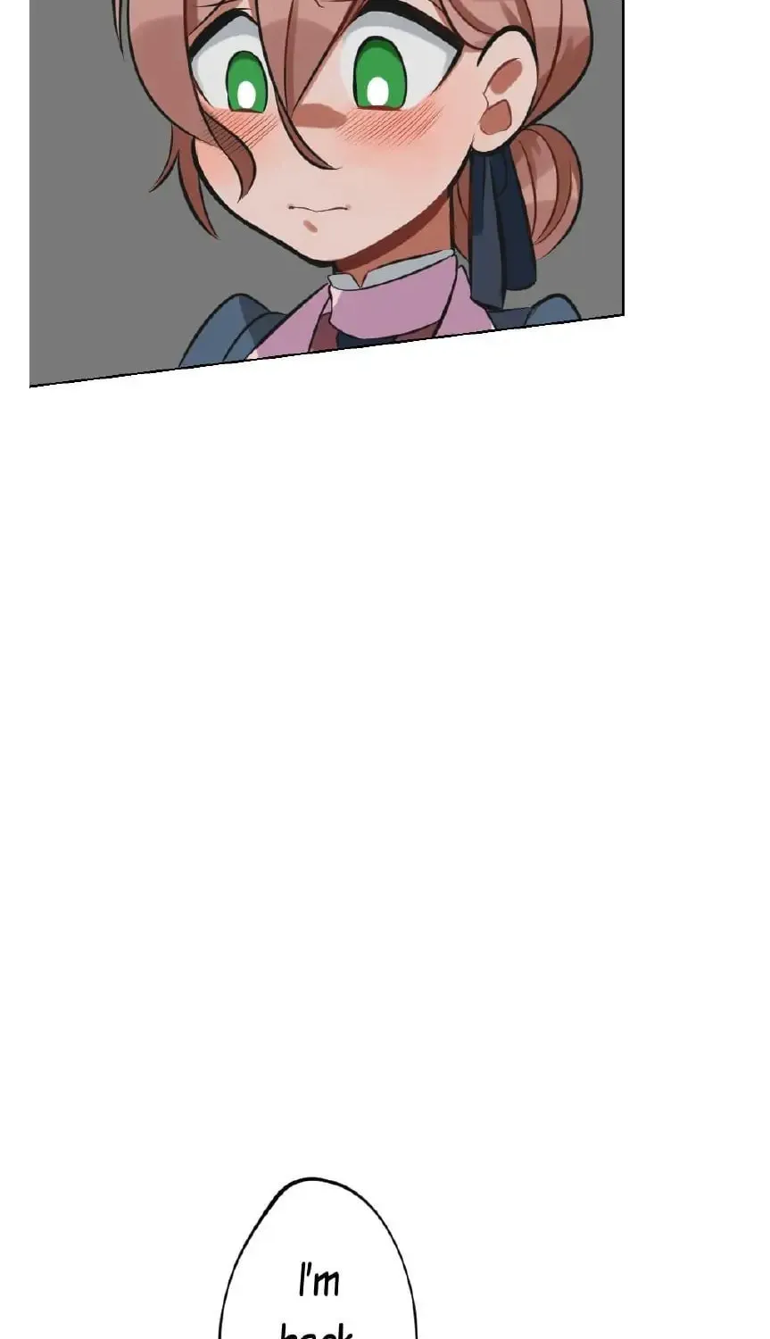 The Eccentric Duchess Chapter 13 page 14 - 