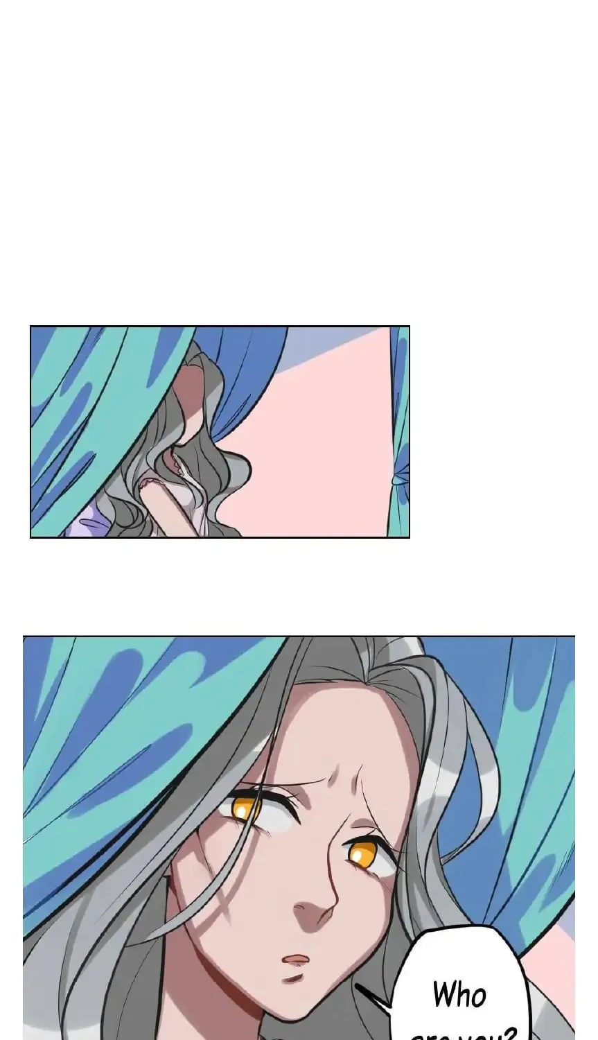 The Eccentric Duchess Chapter 13 page 16 - 