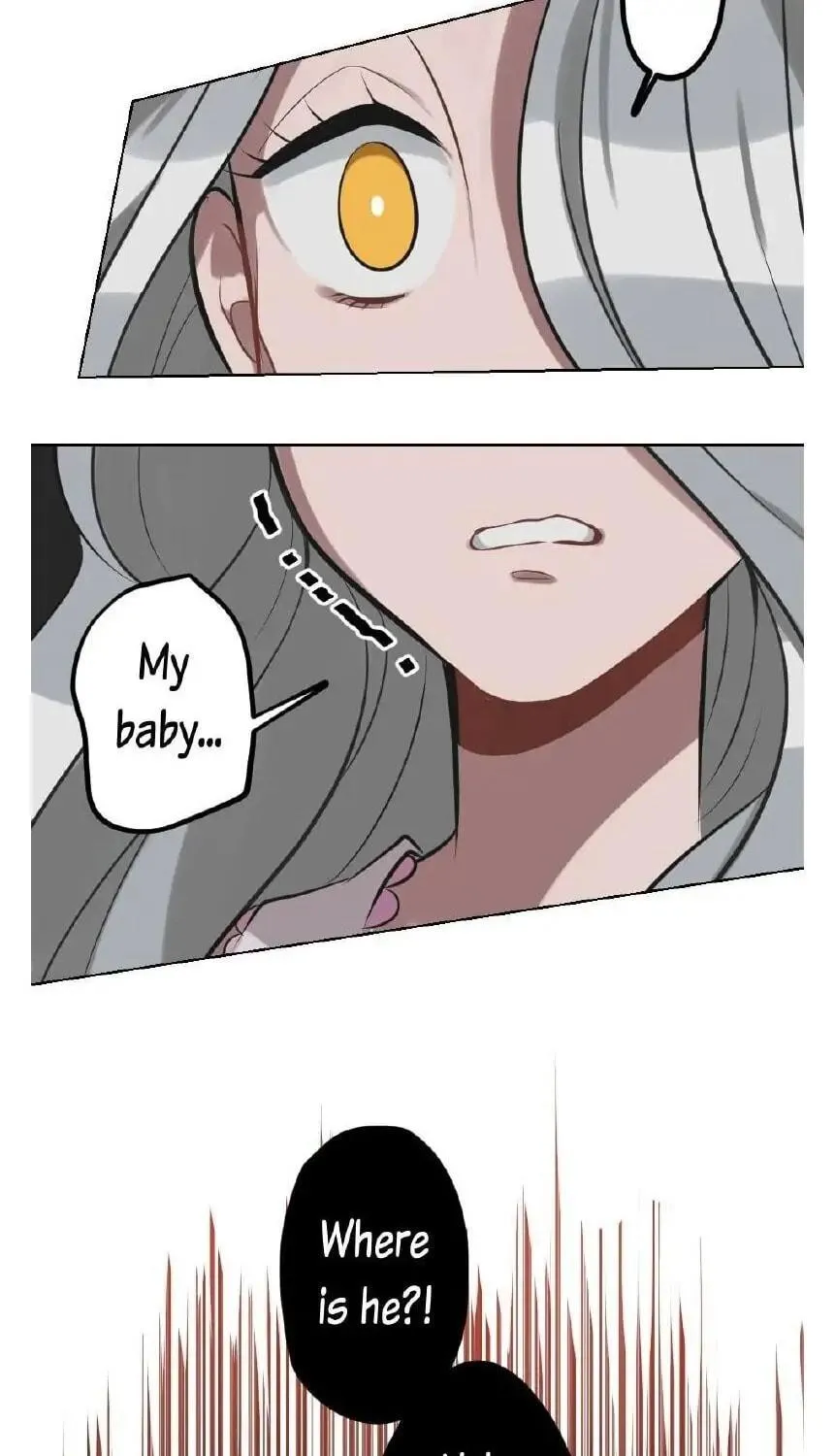 The Eccentric Duchess Chapter 13 page 19 - 