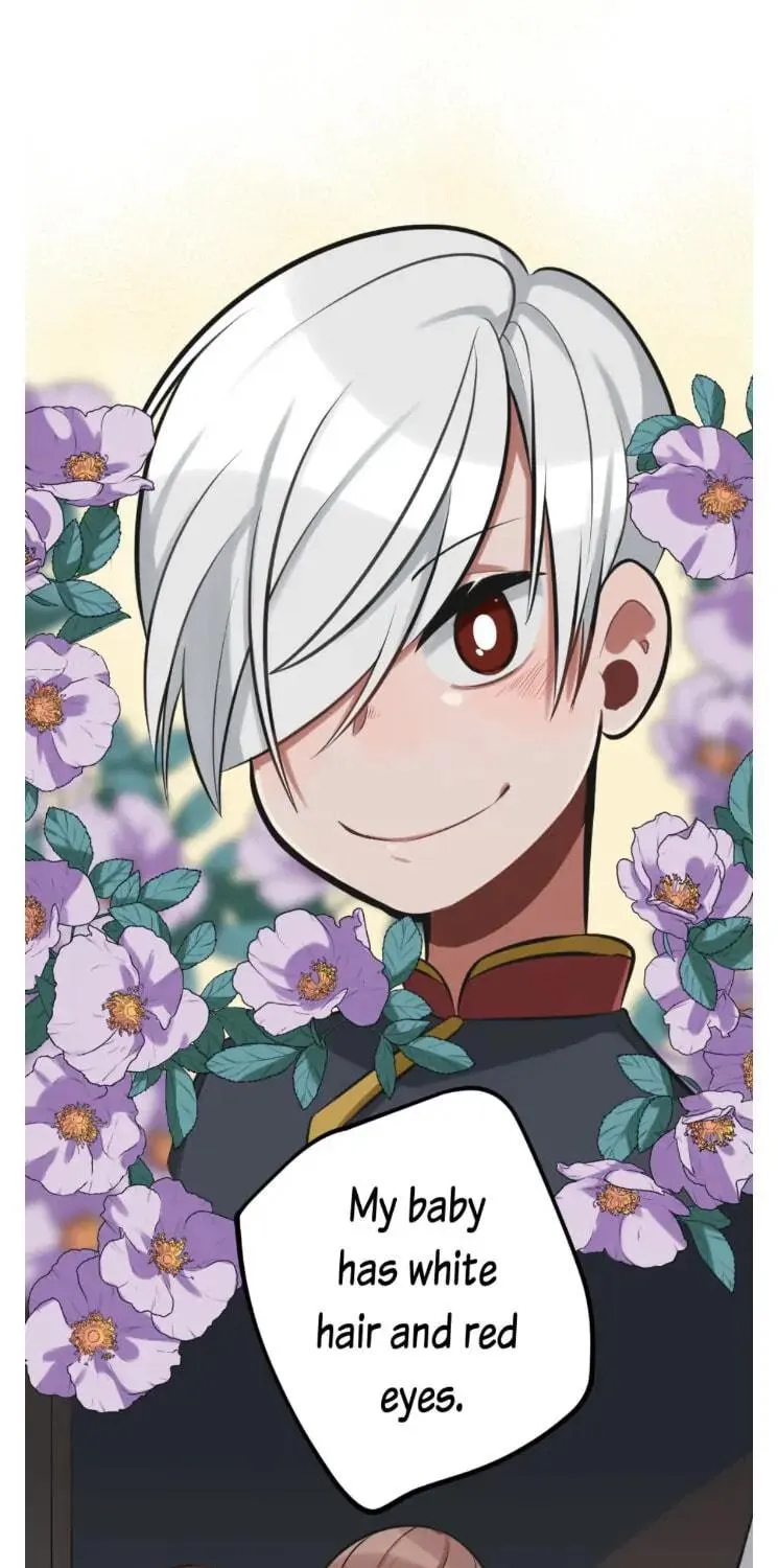 The Eccentric Duchess Chapter 13 page 23 - 