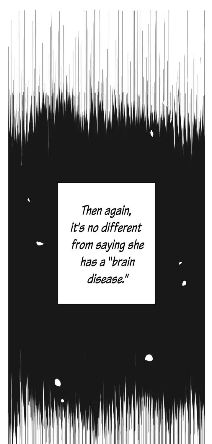 The Eccentric Duchess Chapter 13 page 40 - 