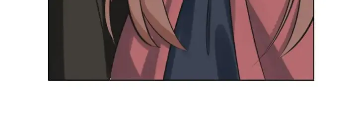 The Eccentric Duchess Chapter 13 page 43 - 