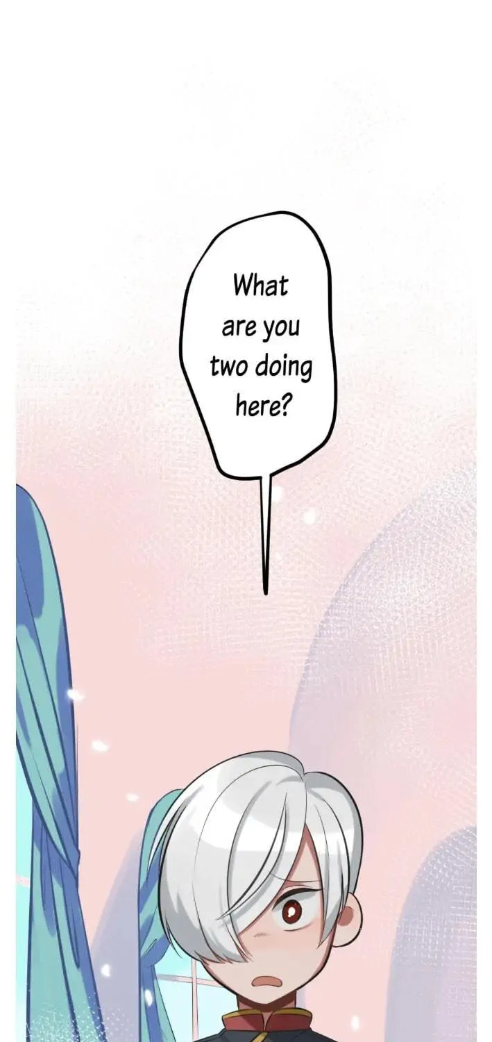 The Eccentric Duchess Chapter 13 page 46 - 