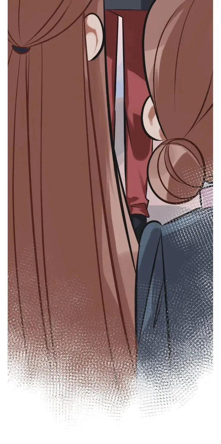 The Eccentric Duchess Chapter 13 page 48 - 