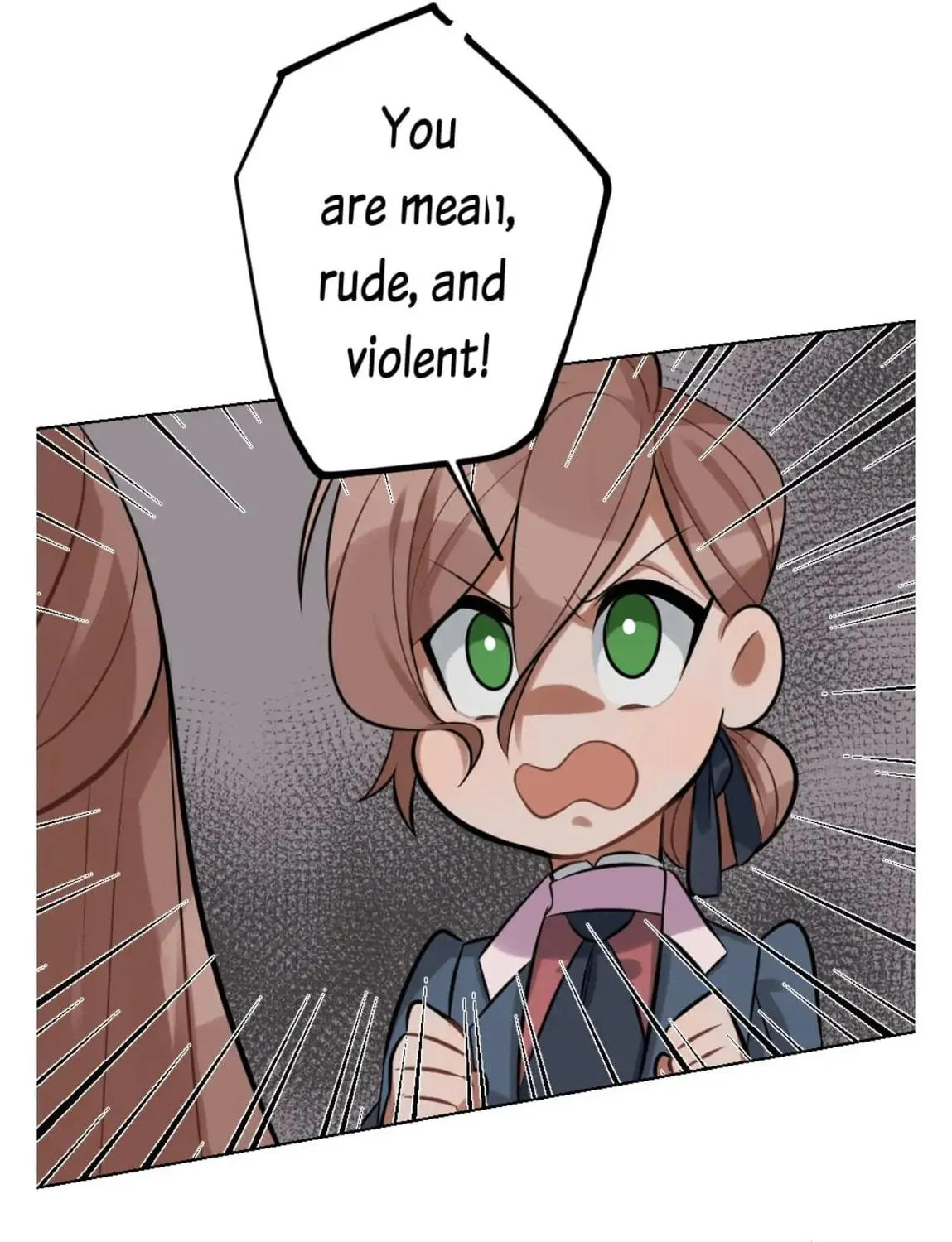The Eccentric Duchess Chapter 13 page 57 - 