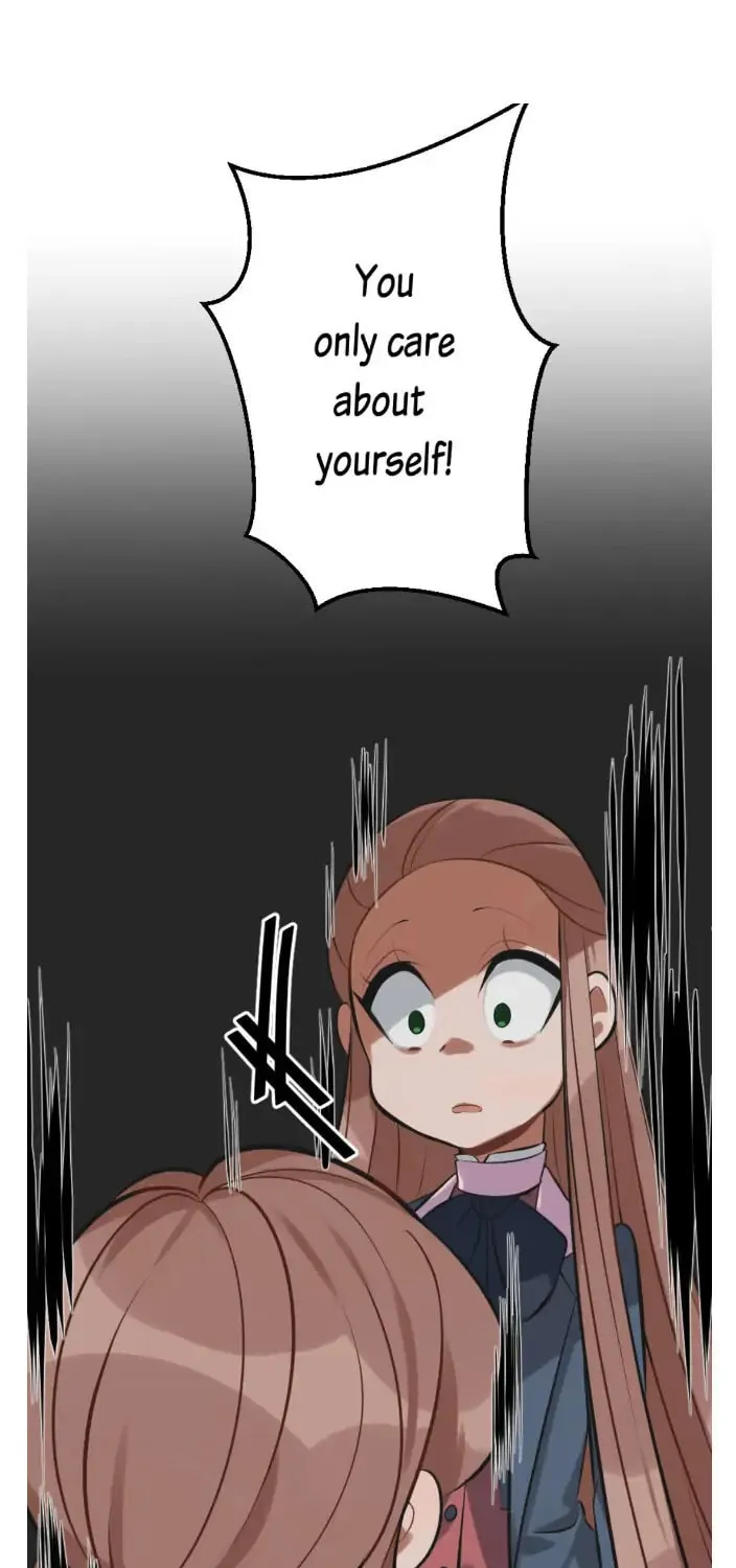 The Eccentric Duchess Chapter 13 page 59 - 