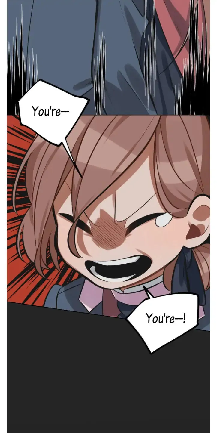 The Eccentric Duchess Chapter 13 page 61 - 