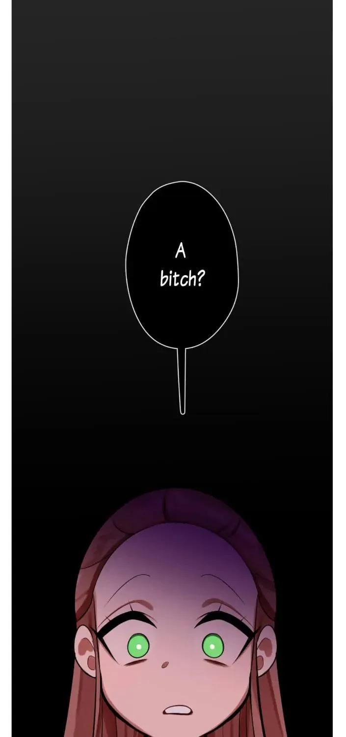 The Eccentric Duchess Chapter 13 page 62 - 