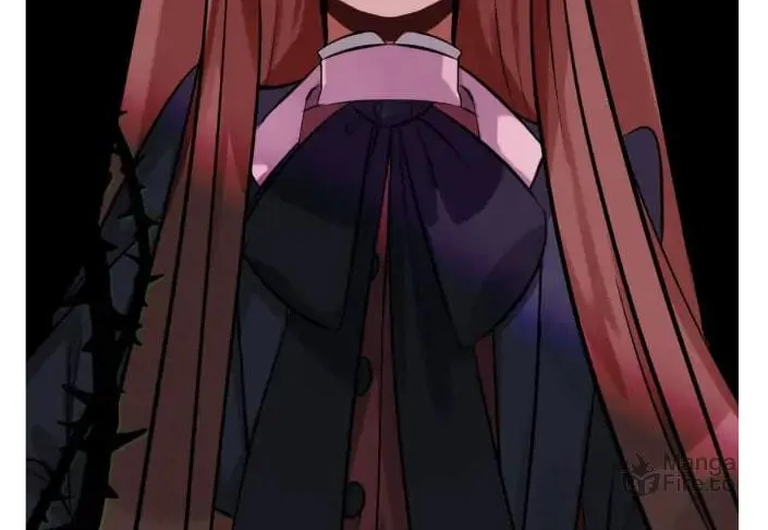 The Eccentric Duchess Chapter 13 page 63 - 
