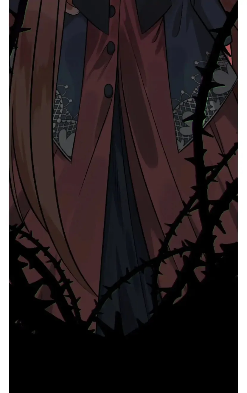 The Eccentric Duchess Chapter 13 page 64 - 