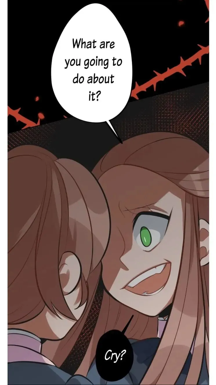 The Eccentric Duchess Chapter 13 page 68 - 