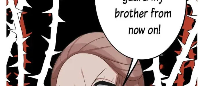 The Eccentric Duchess Chapter 13 page 70 - 