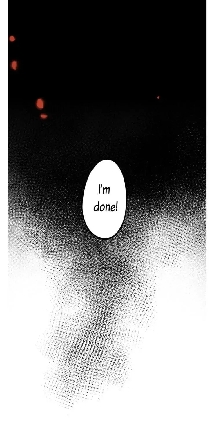 The Eccentric Duchess Chapter 13 page 73 - 