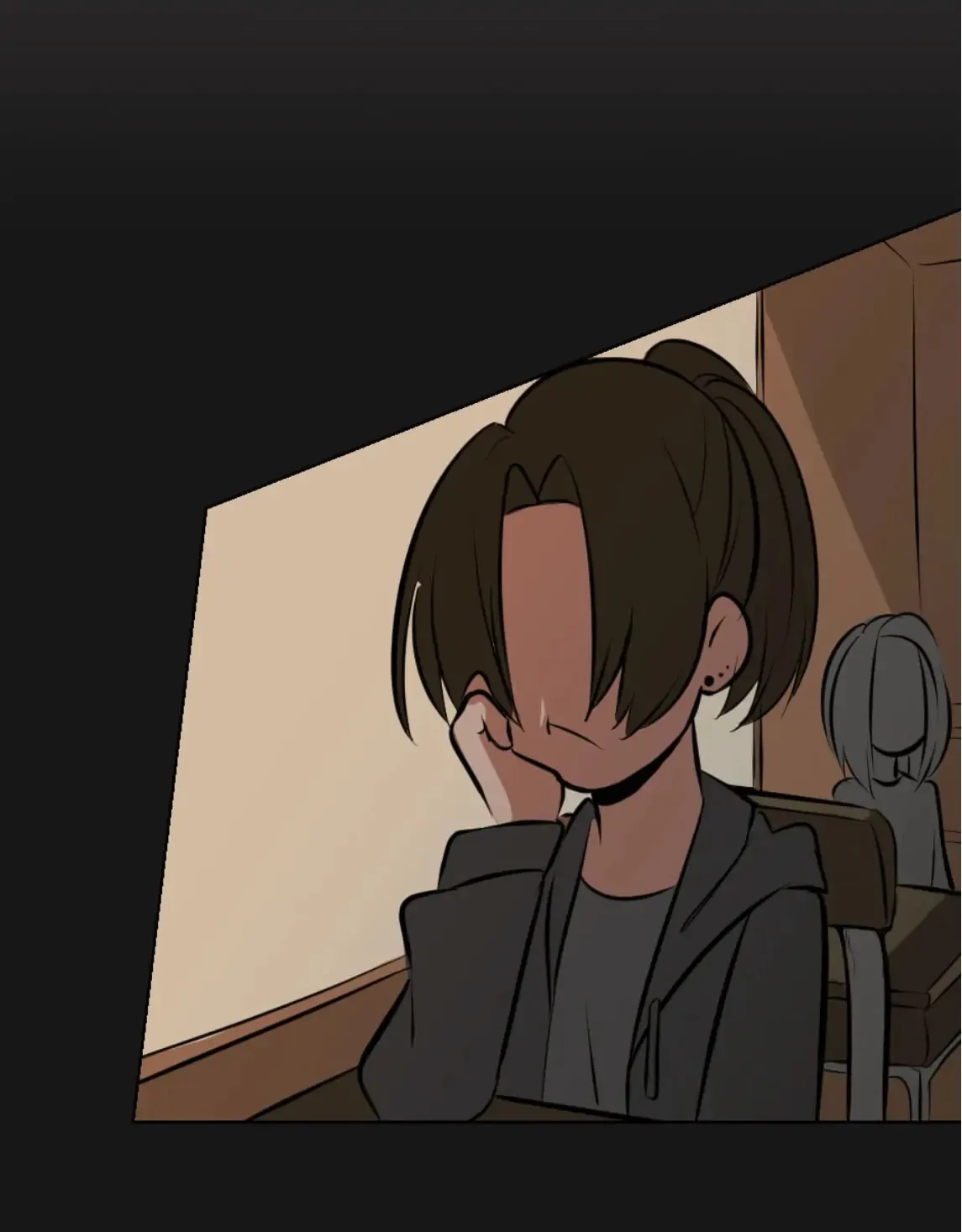 The Eccentric Duchess Chapter 13 page 78 - 