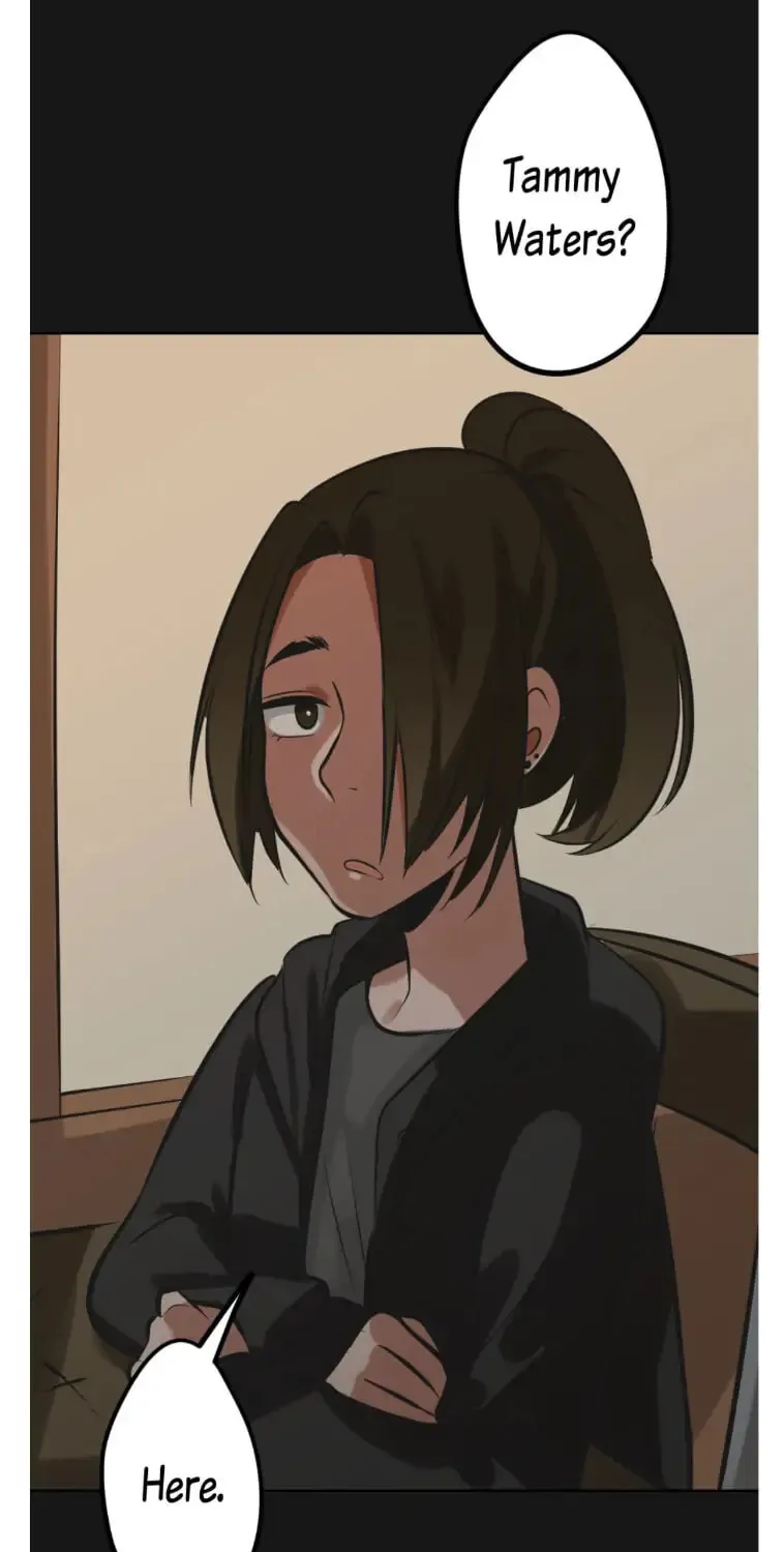 The Eccentric Duchess Chapter 13 page 79 - 