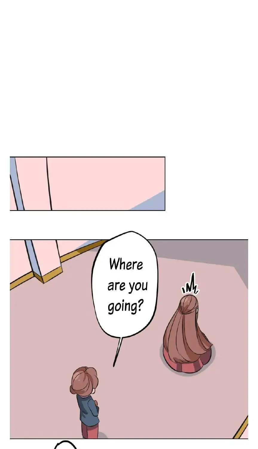 The Eccentric Duchess Chapter 13 page 9 - 