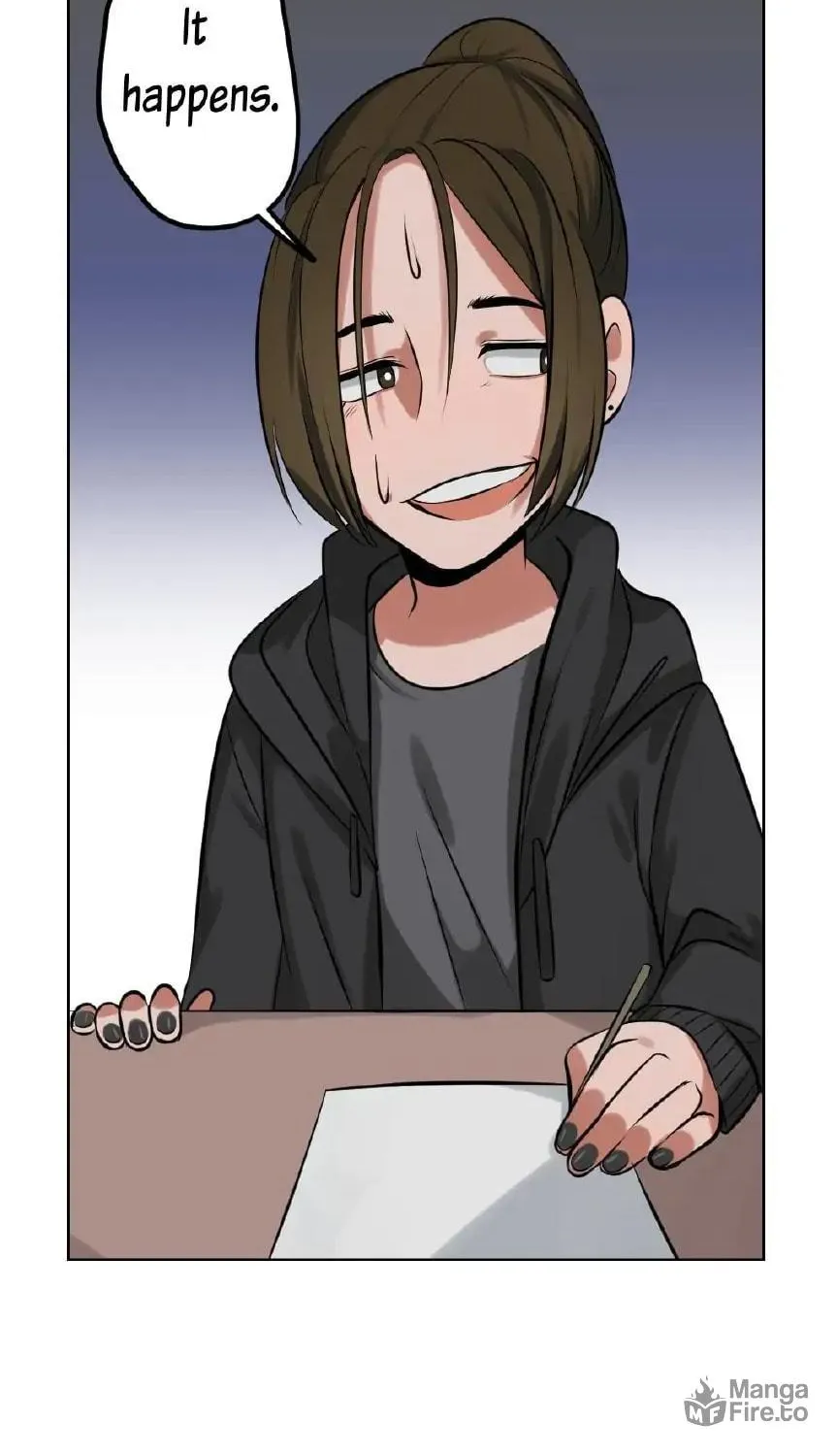 The Eccentric Duchess Chapter 14 page 12 - 