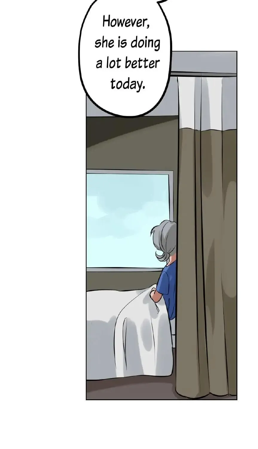 The Eccentric Duchess Chapter 14 page 15 - 