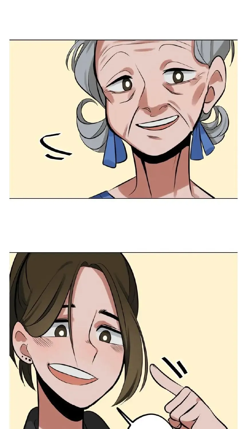 The Eccentric Duchess Chapter 14 page 16 - 