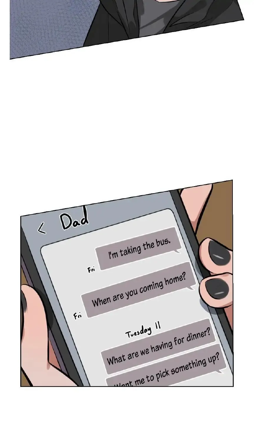 The Eccentric Duchess Chapter 14 page 3 - 