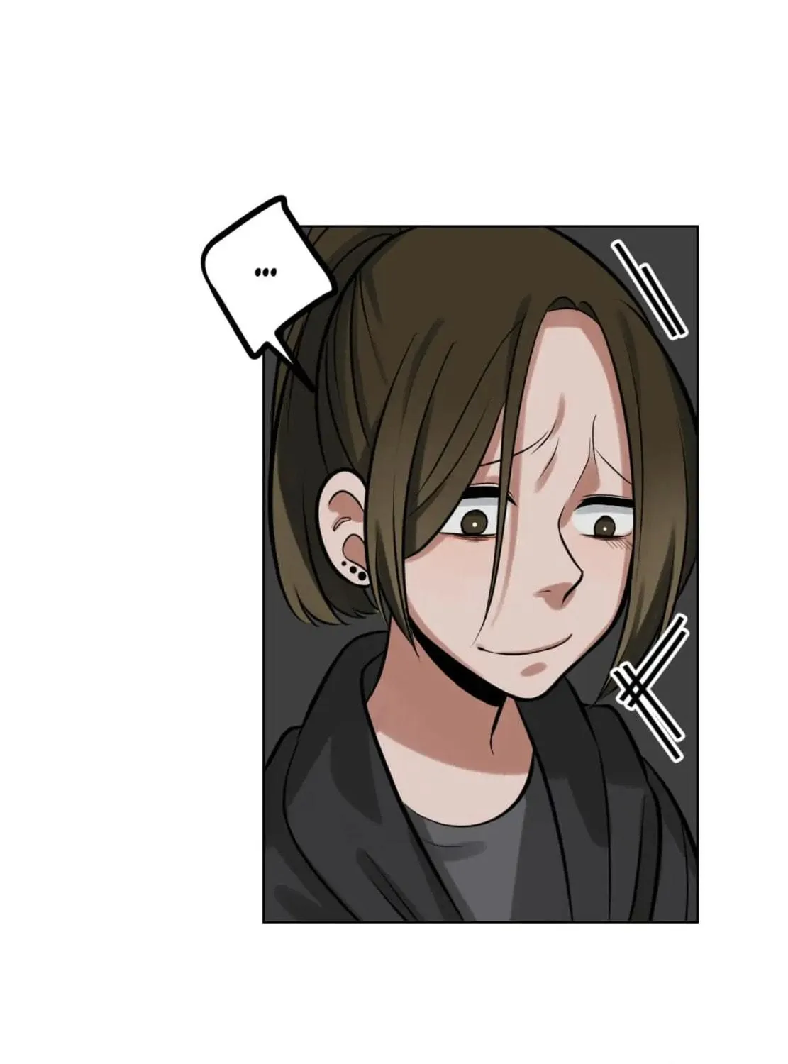 The Eccentric Duchess Chapter 14 page 22 - 