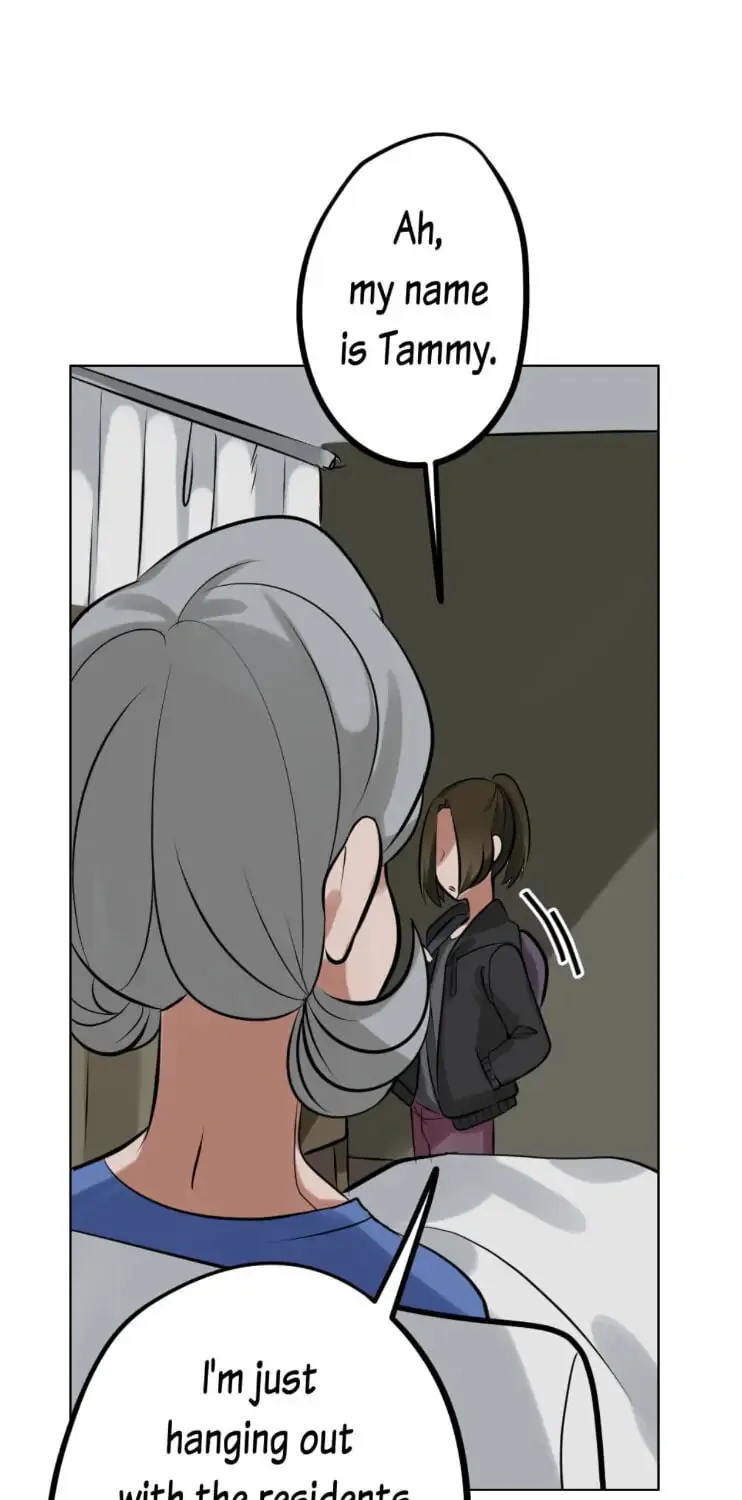 The Eccentric Duchess Chapter 14 page 24 - 