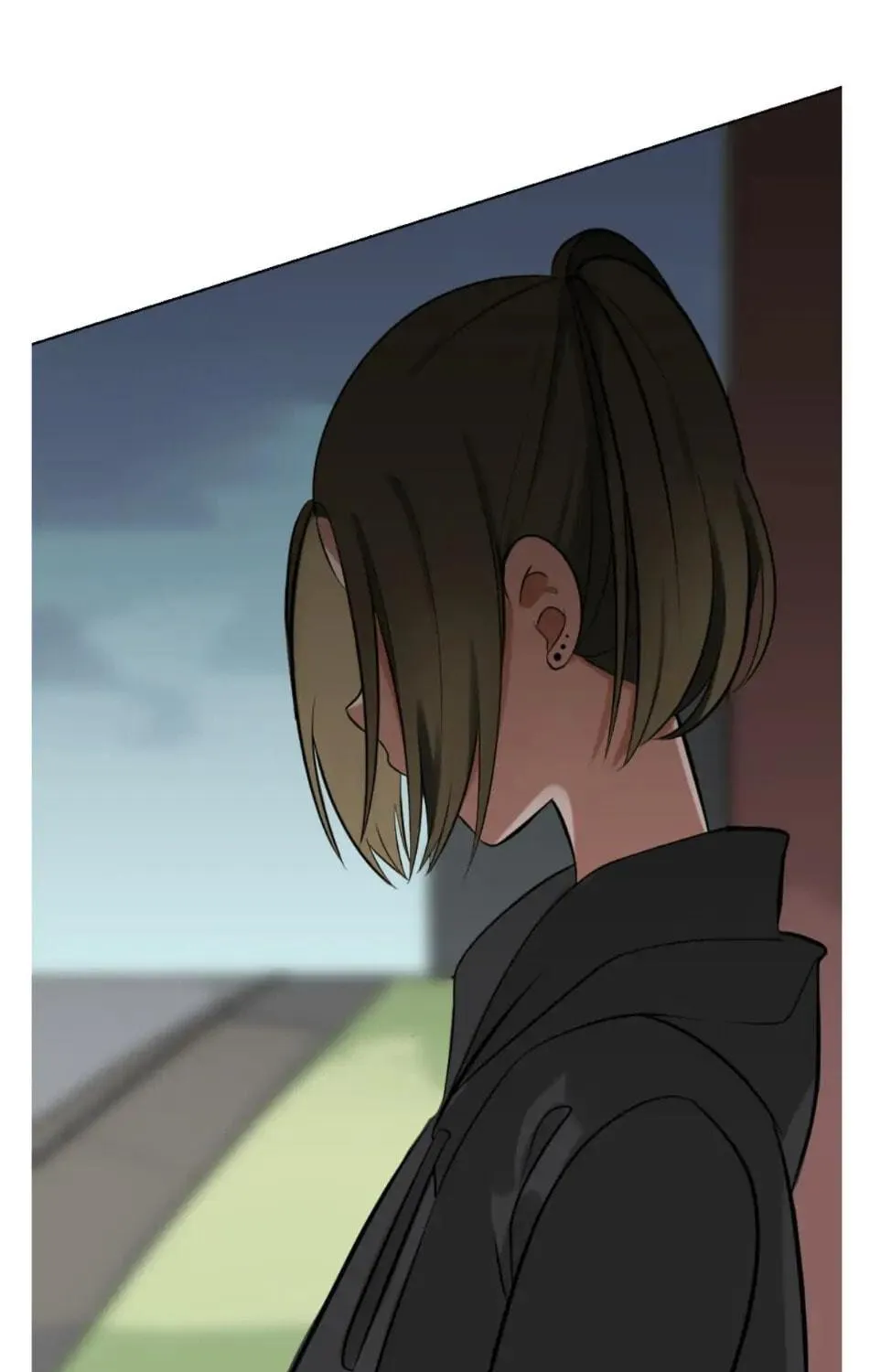 The Eccentric Duchess Chapter 14 page 27 - 