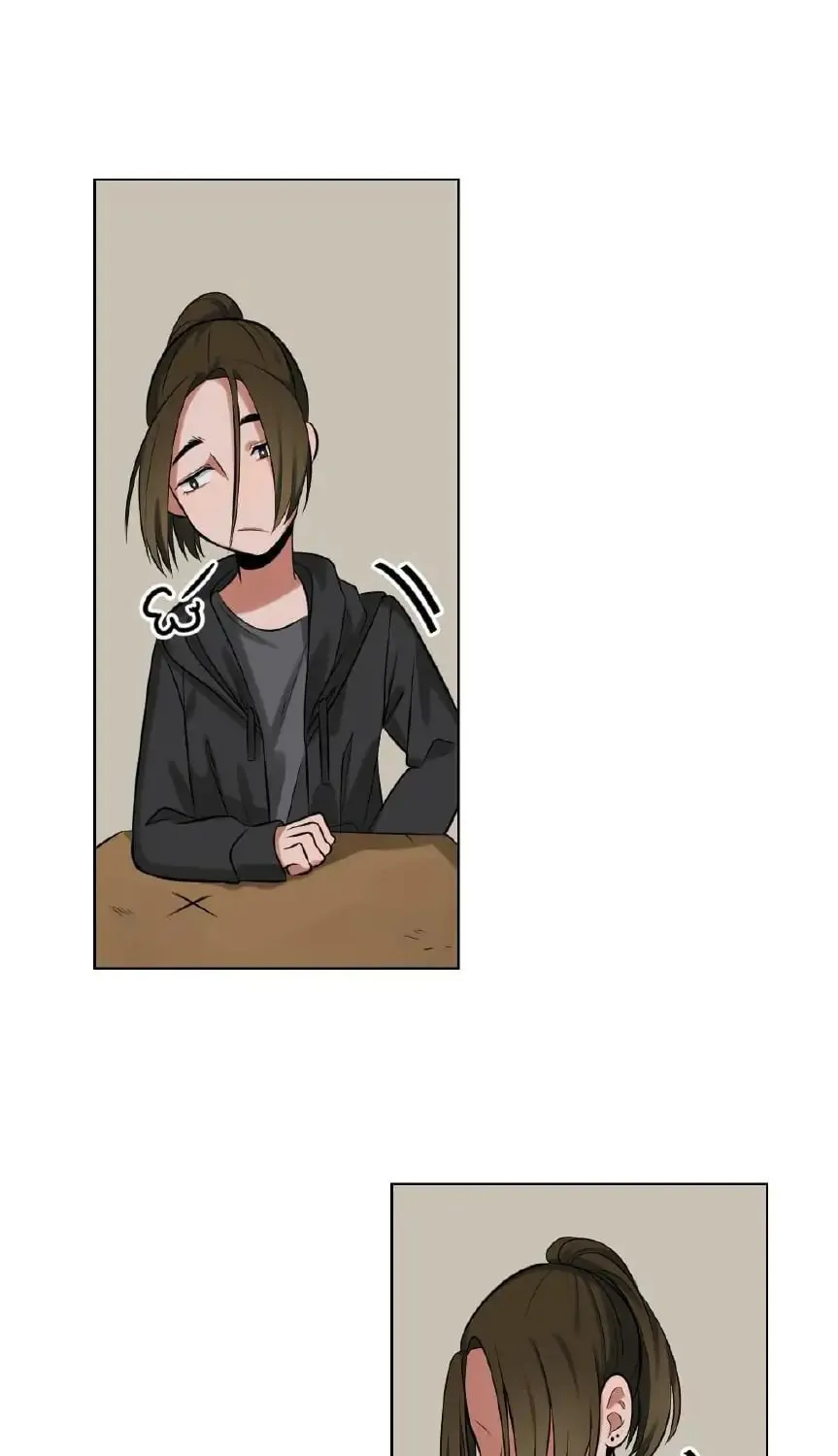 The Eccentric Duchess Chapter 14 page 4 - 