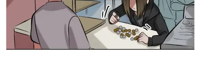 The Eccentric Duchess Chapter 14 page 34 - 