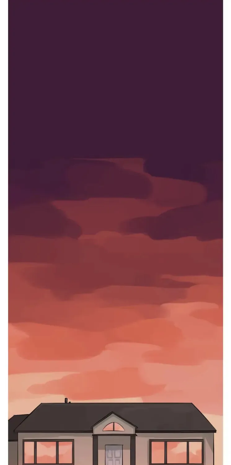The Eccentric Duchess Chapter 14 page 39 - 