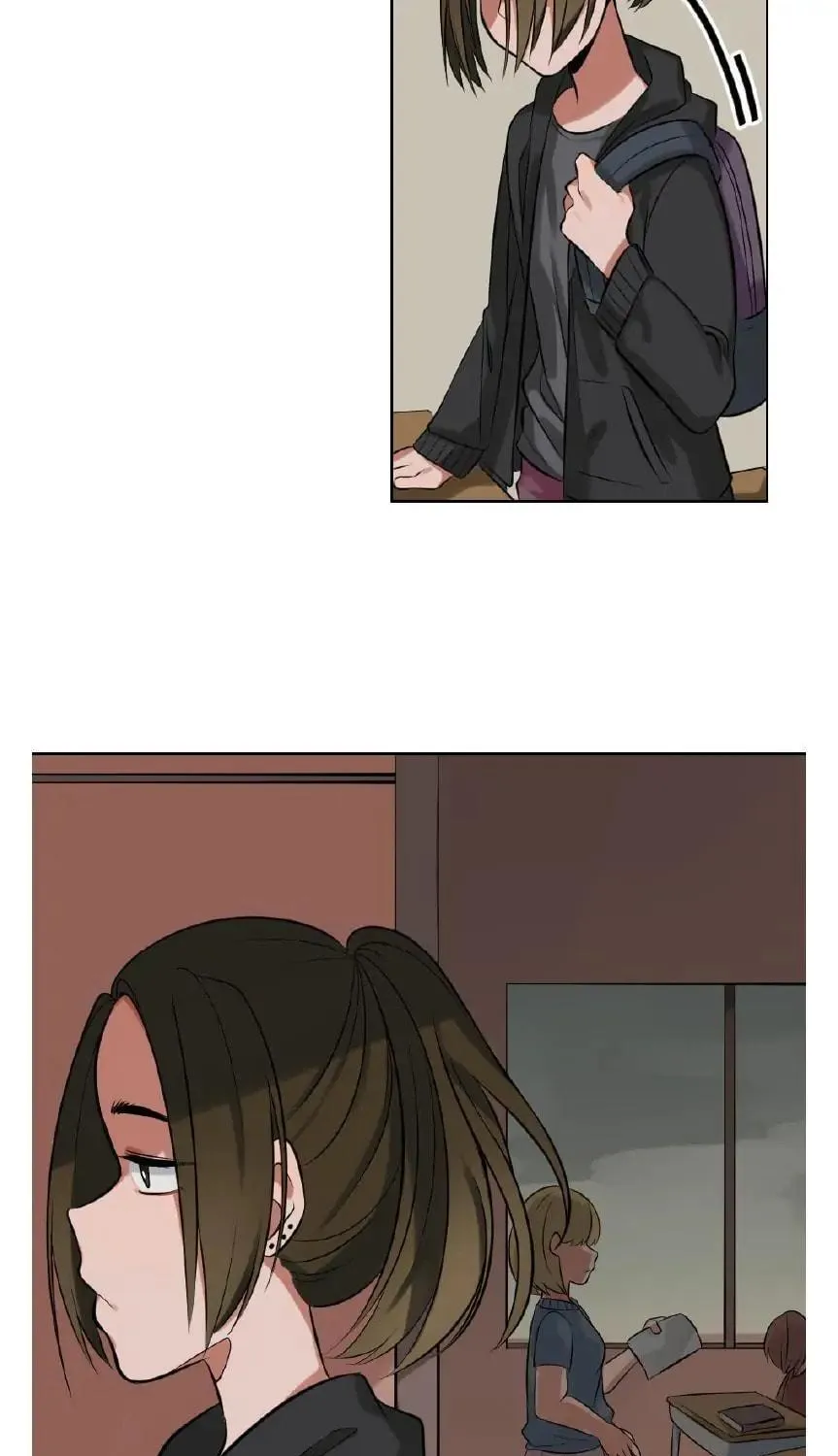 The Eccentric Duchess Chapter 14 page 5 - 