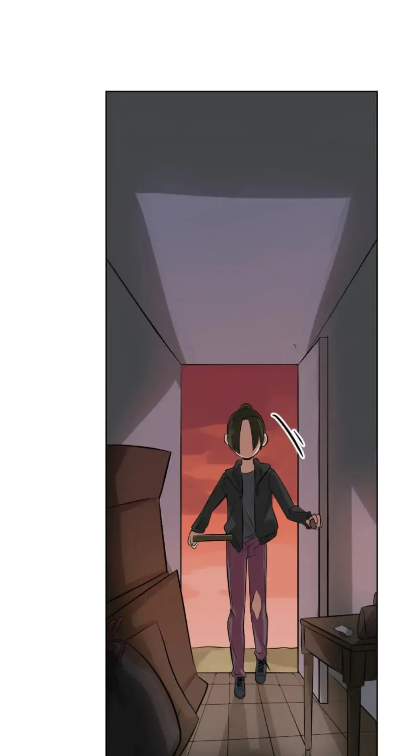 The Eccentric Duchess Chapter 14 page 41 - 