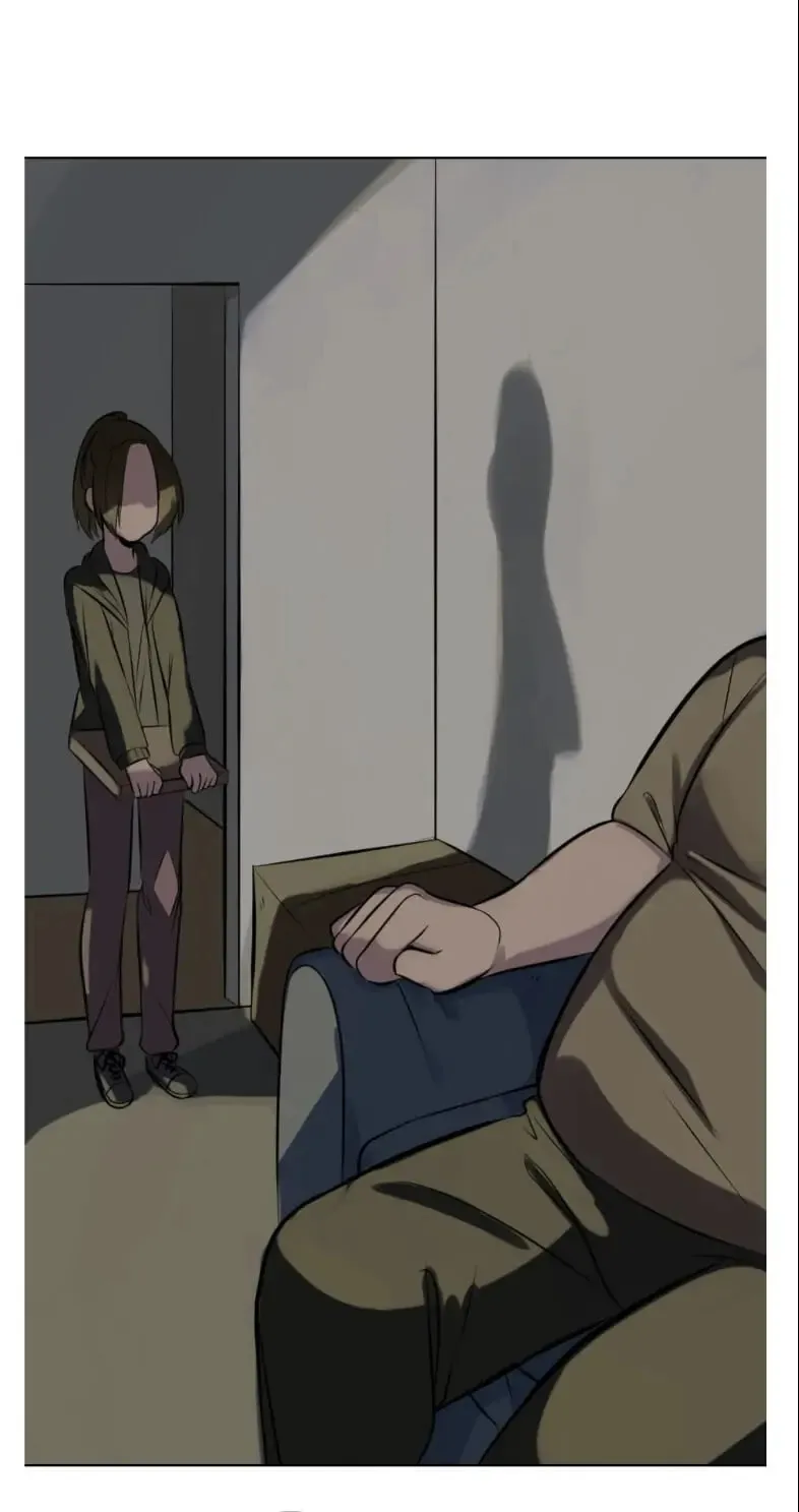 The Eccentric Duchess Chapter 14 page 47 - 