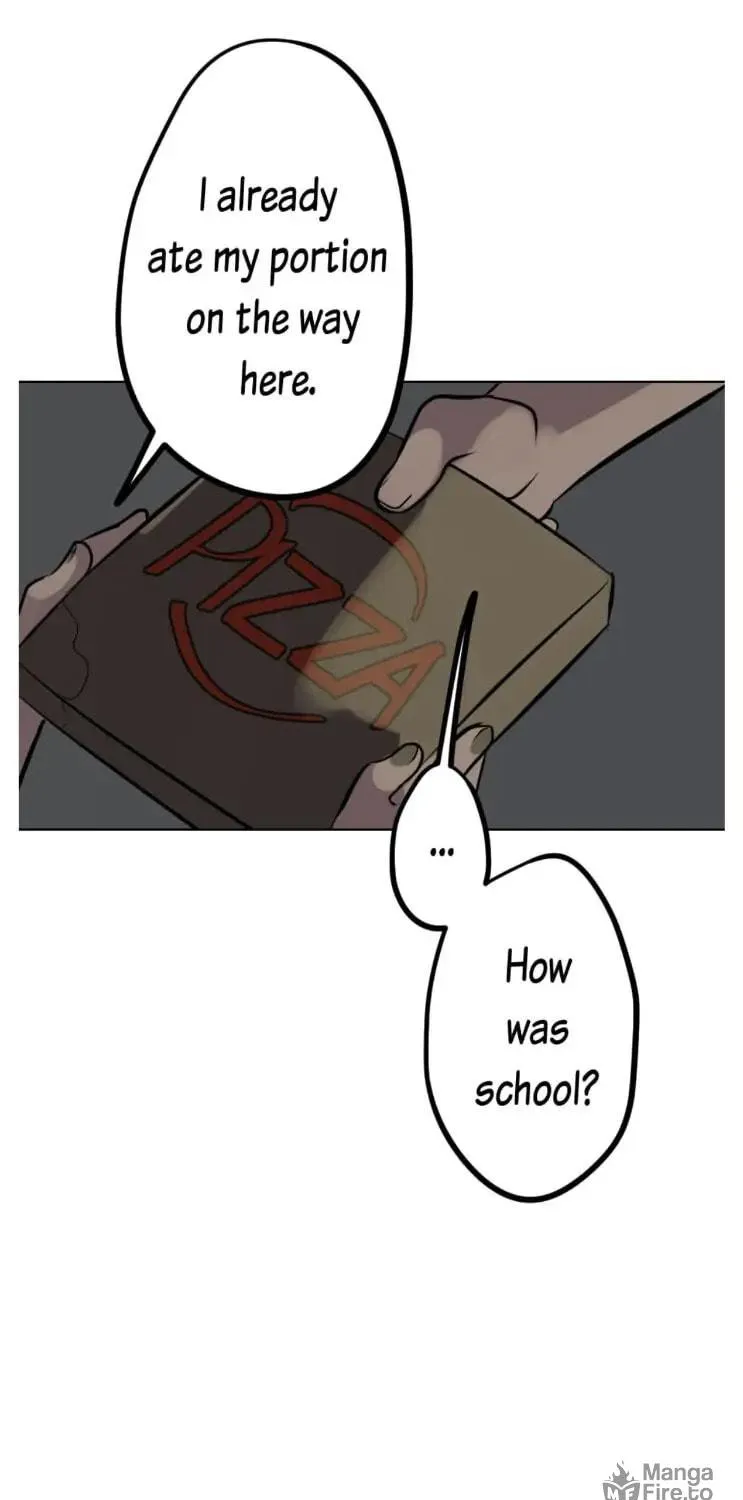 The Eccentric Duchess Chapter 14 page 48 - 