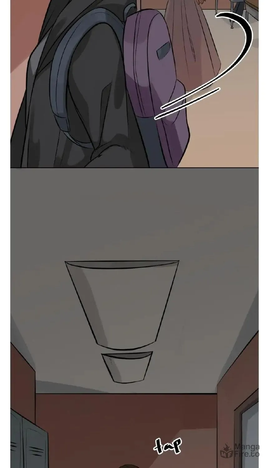 The Eccentric Duchess Chapter 14 page 6 - 