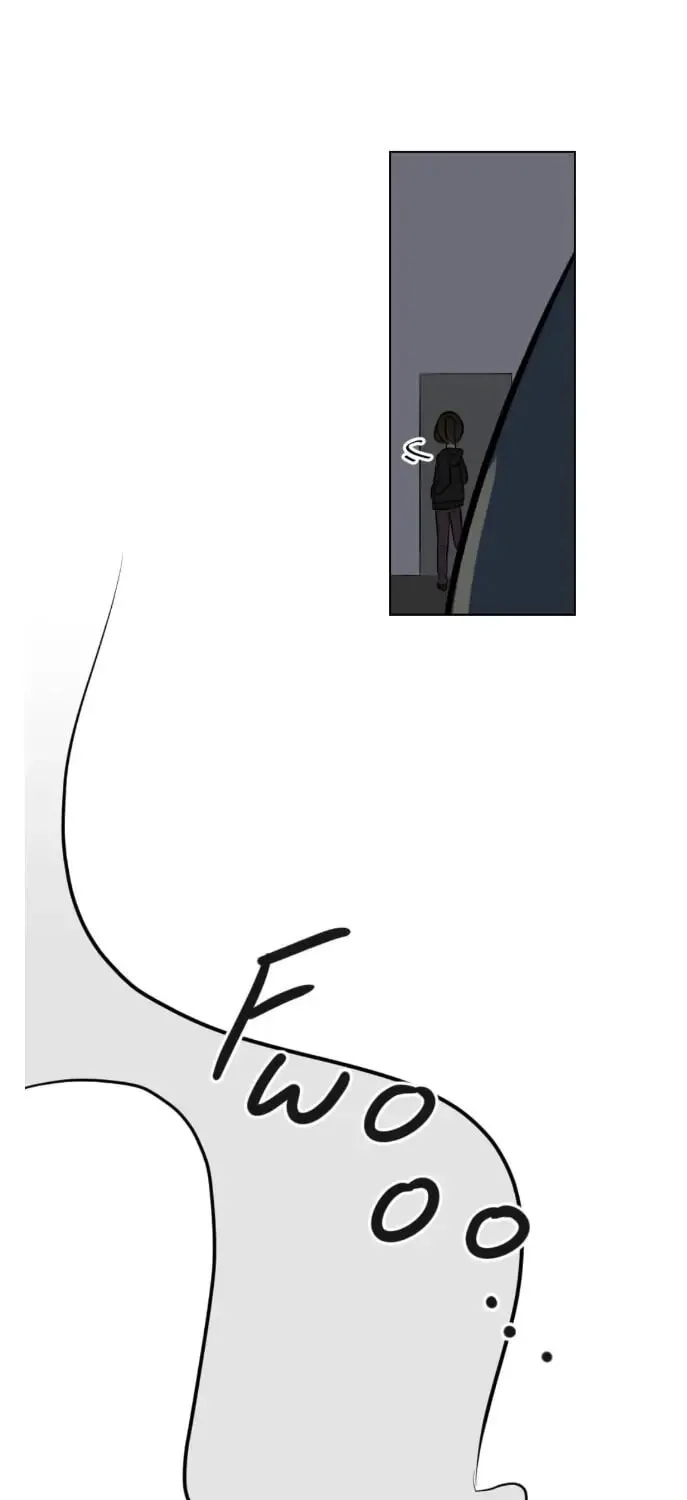 The Eccentric Duchess Chapter 14 page 52 - 