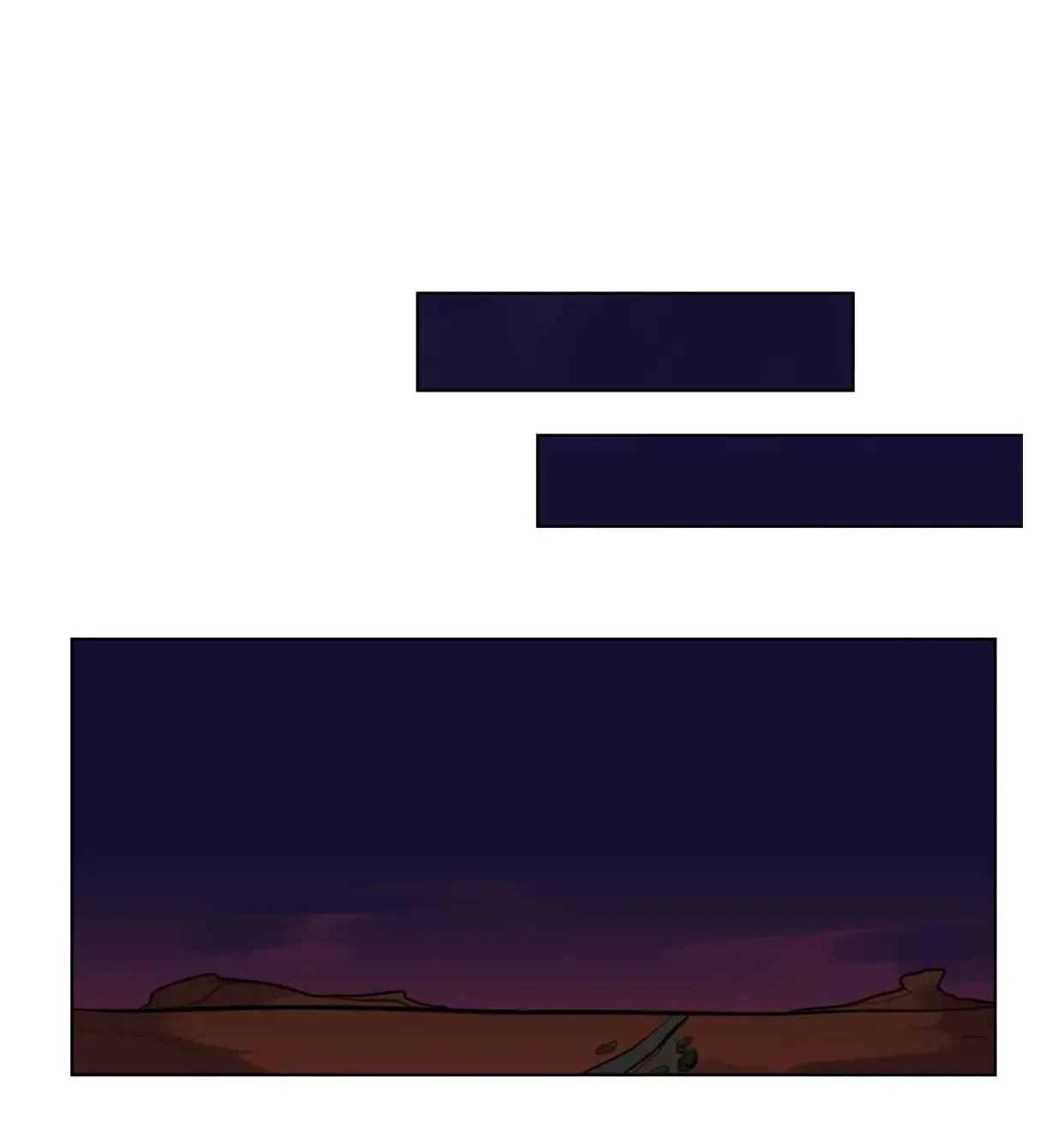 The Eccentric Duchess Chapter 14 page 58 - 
