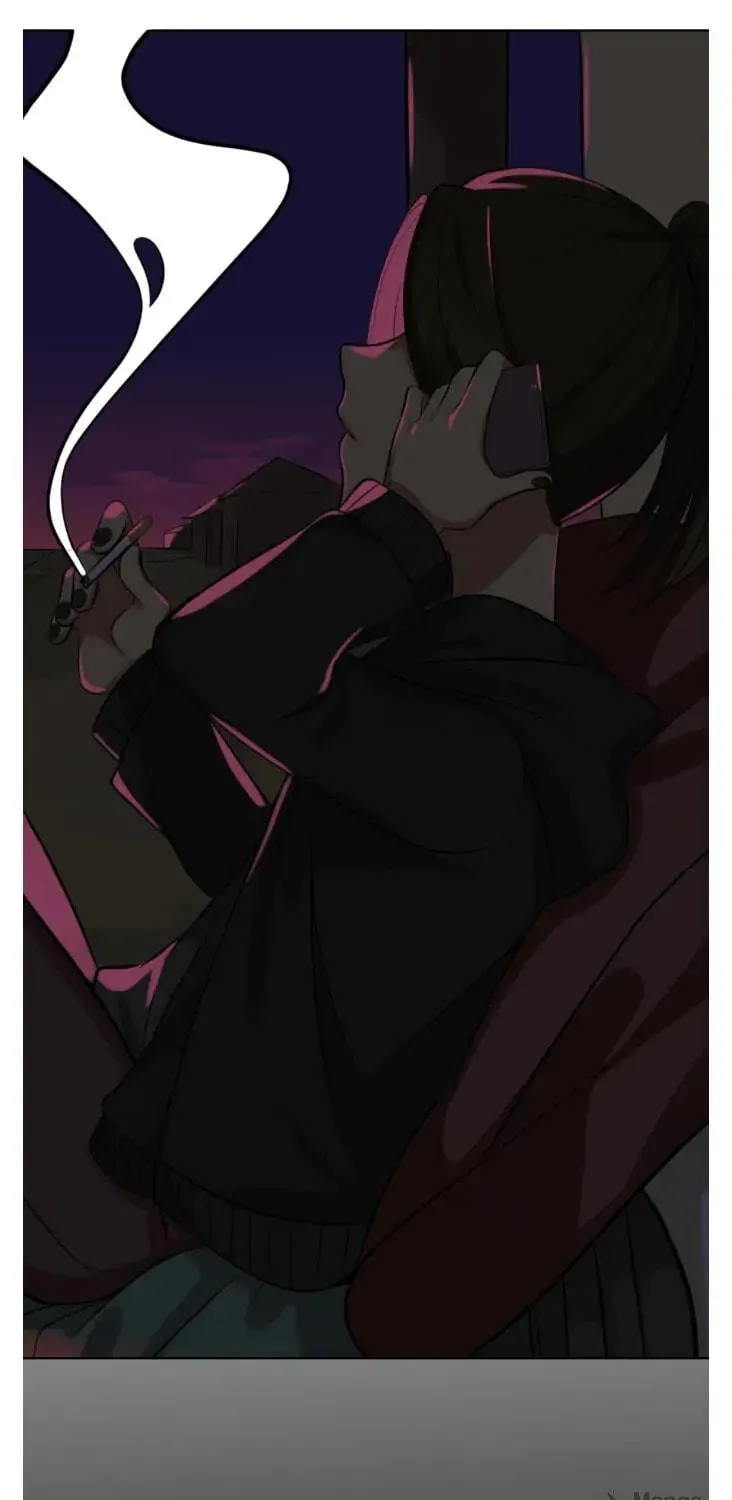 The Eccentric Duchess Chapter 14 page 59 - 
