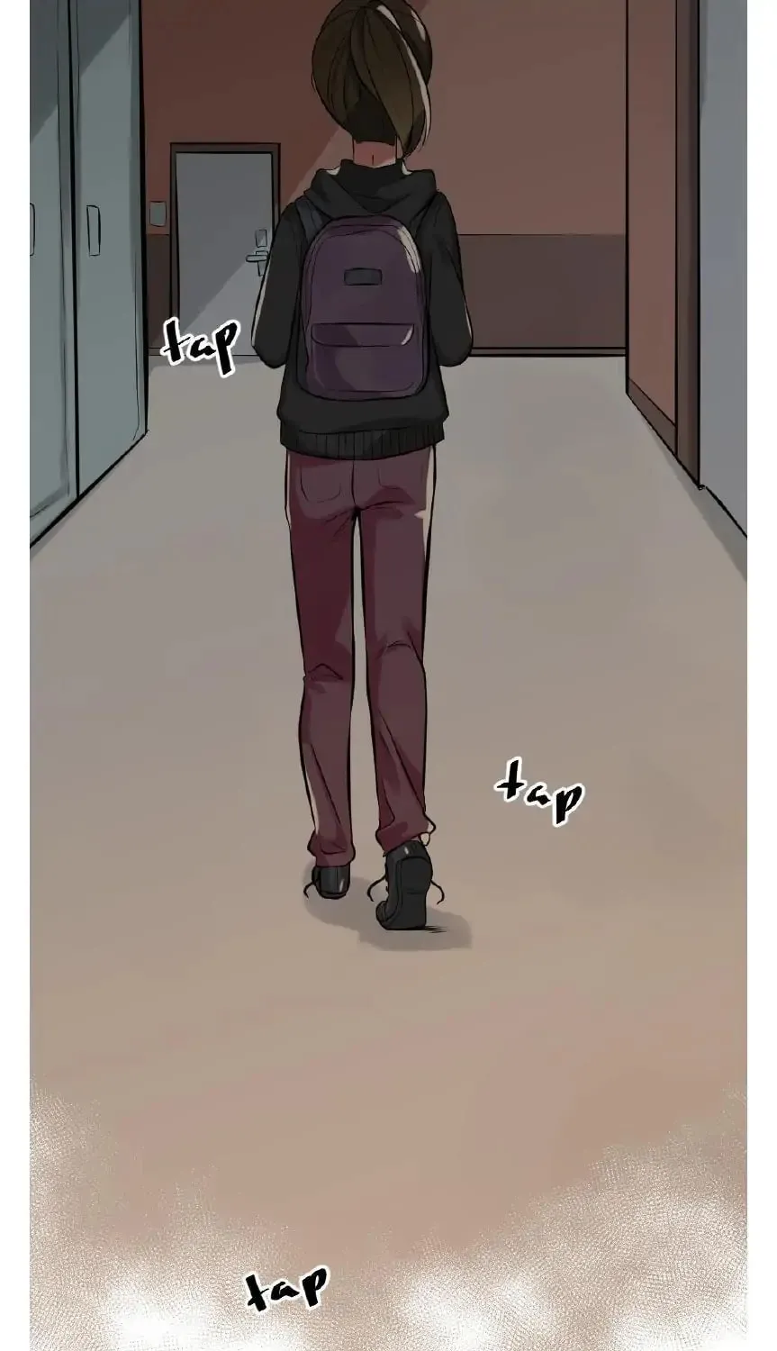 The Eccentric Duchess Chapter 14 page 7 - 