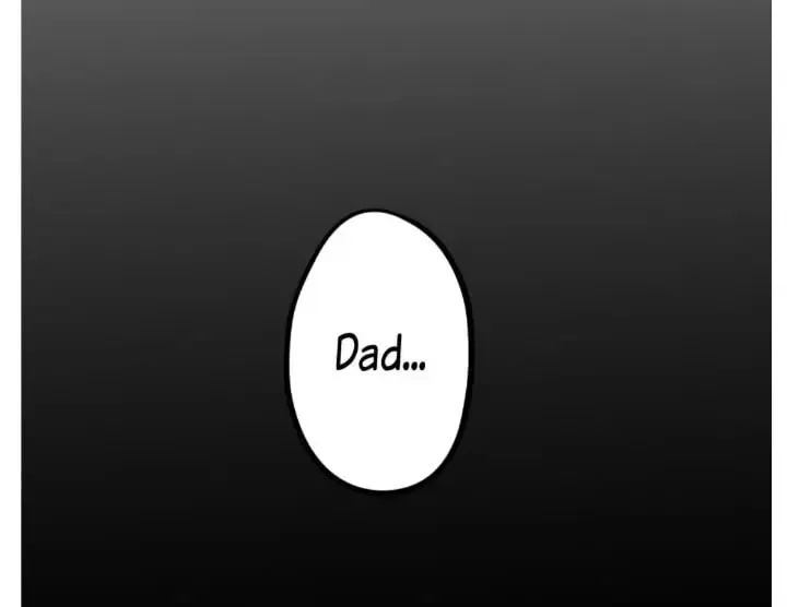 The Eccentric Duchess Chapter 14 page 61 - 