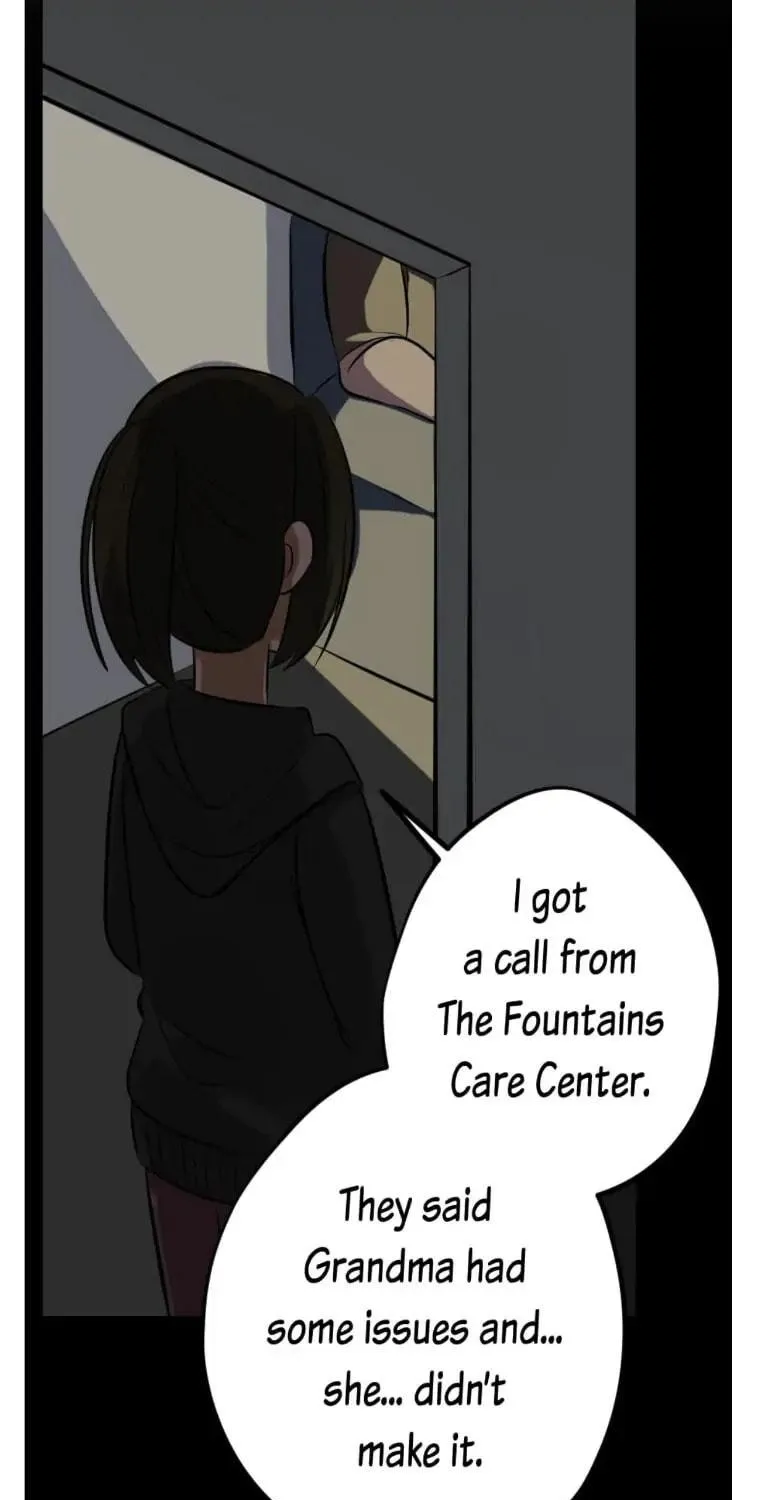 The Eccentric Duchess Chapter 14 page 62 - 