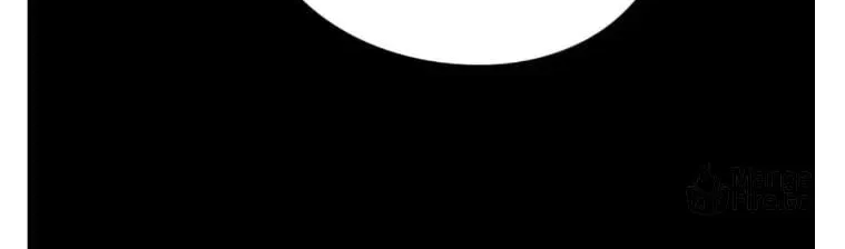 The Eccentric Duchess Chapter 14 page 63 - 