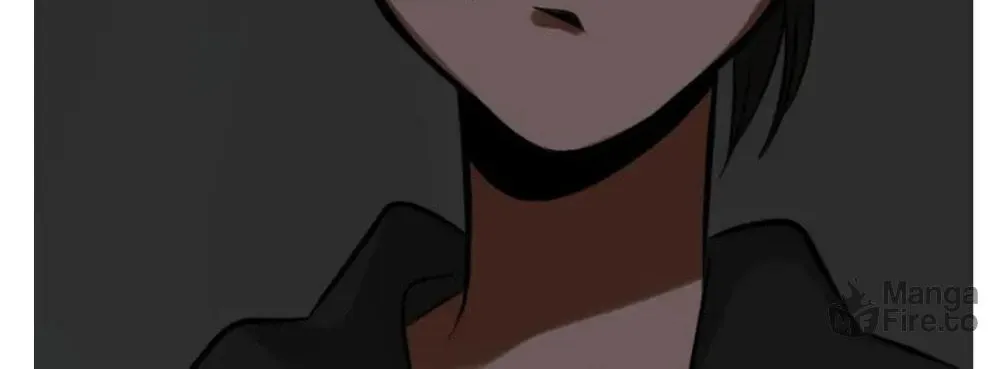 The Eccentric Duchess Chapter 14 page 65 - 
